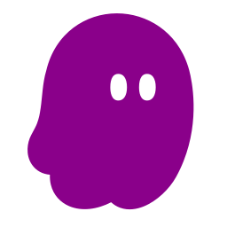 Kiro for Codex IDE
