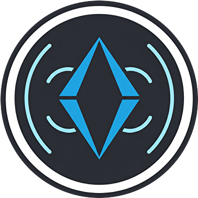 multi-agent-ff15-vscode